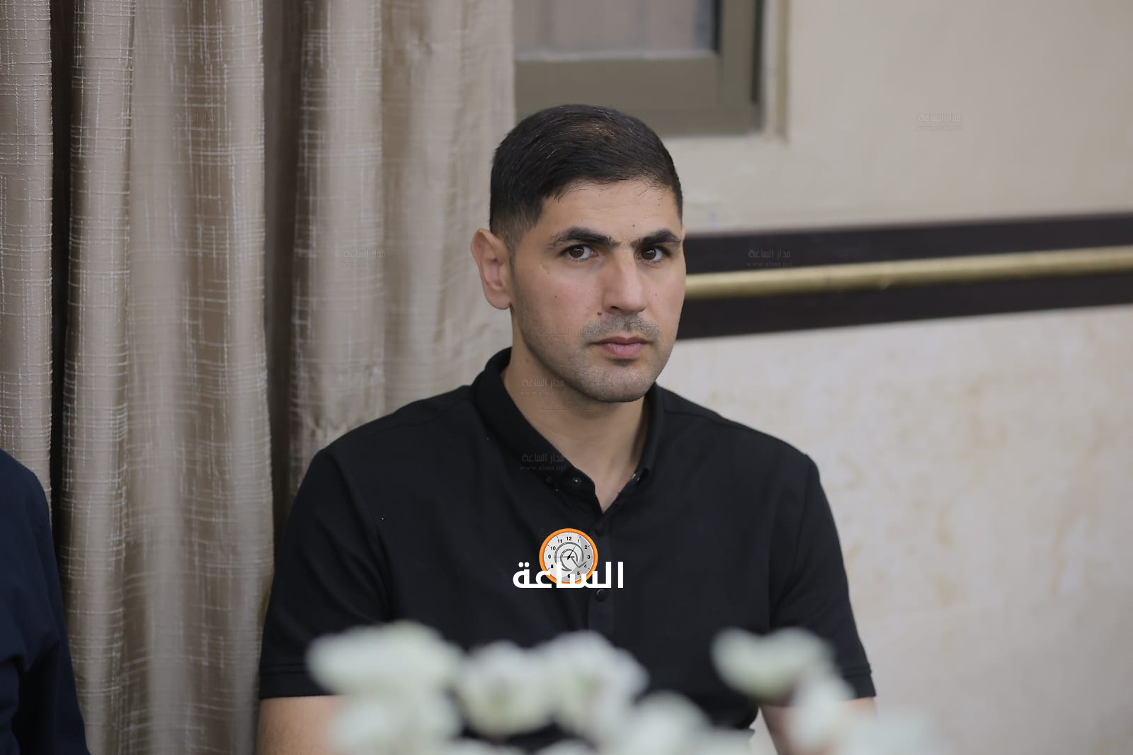 Madar Al-Saa Images 0.6137060239382344