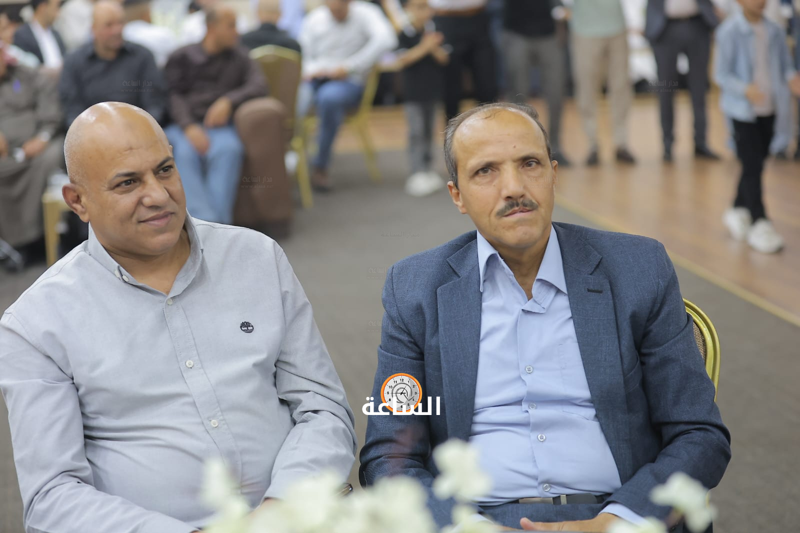 Madar Al-Saa Images 0.26285513539969796
