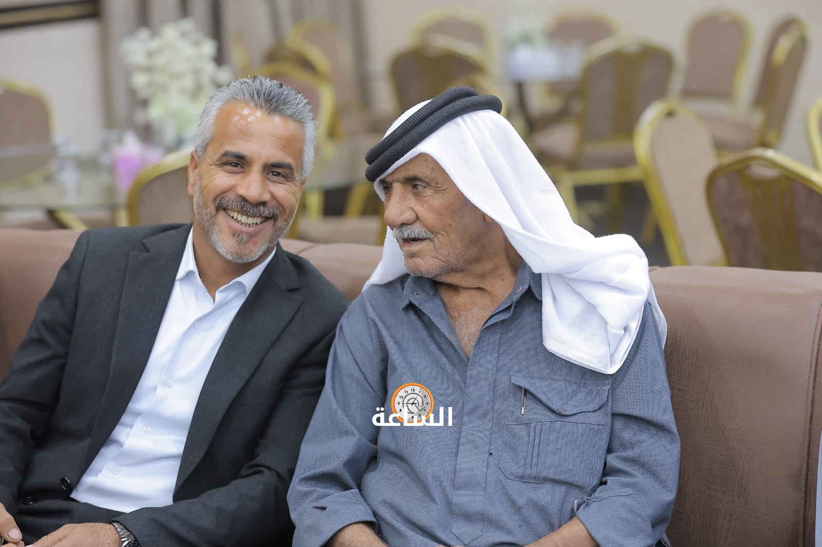 Madar Al-Saa Images 0.06100200024349922