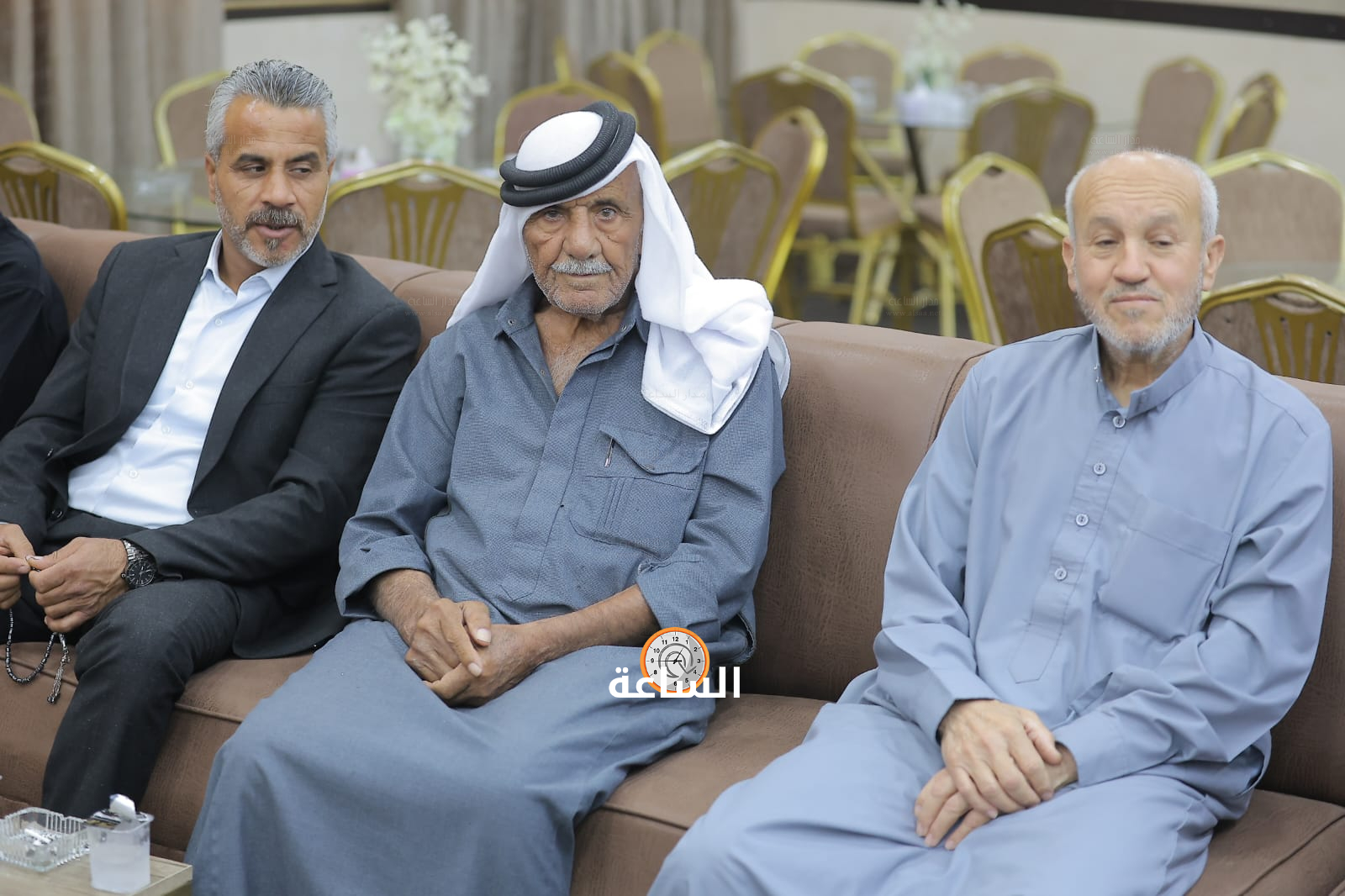 Madar Al-Saa Images 0.3044273135952589