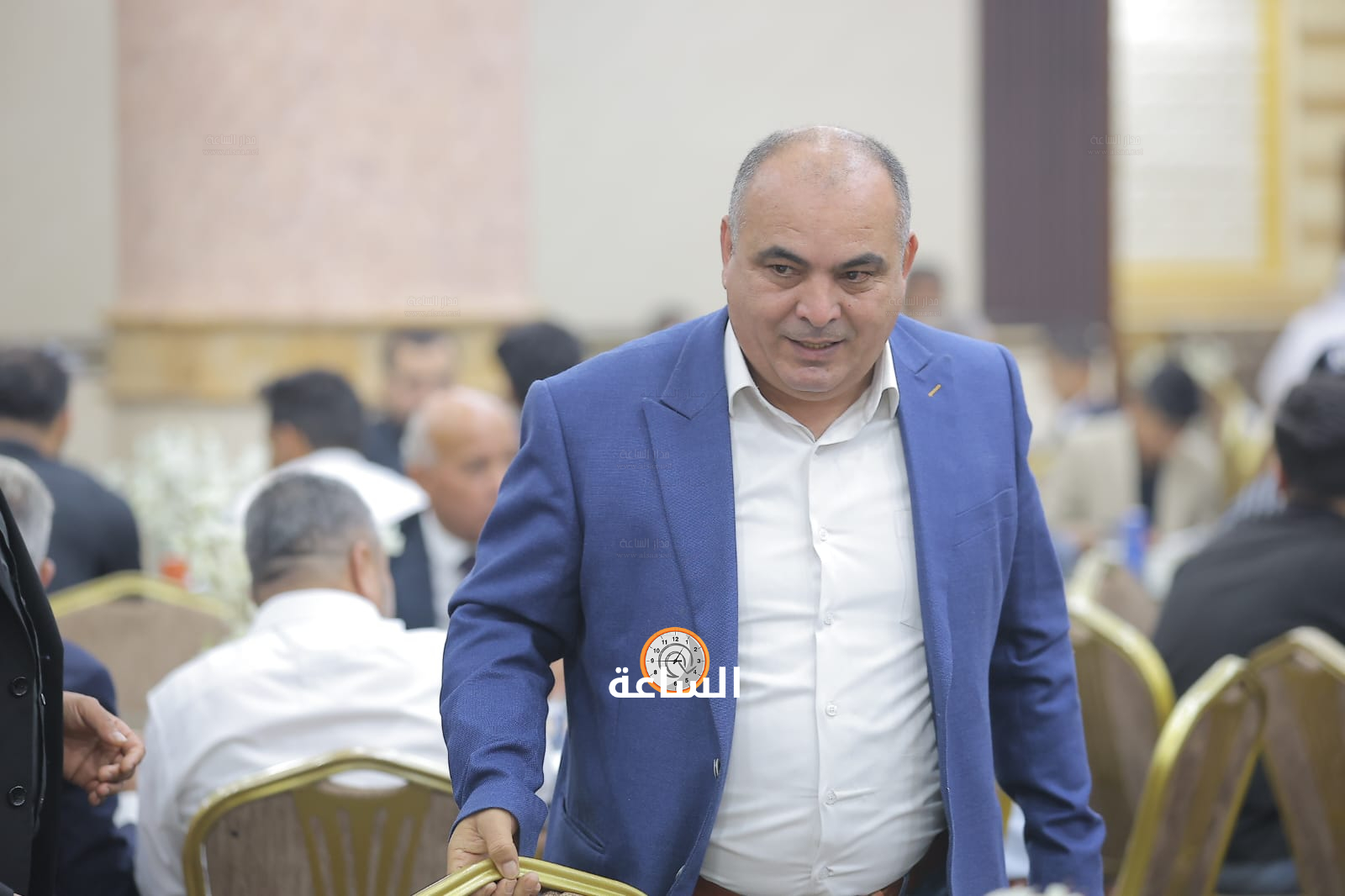 Madar Al-Saa Images 0.831791138938262