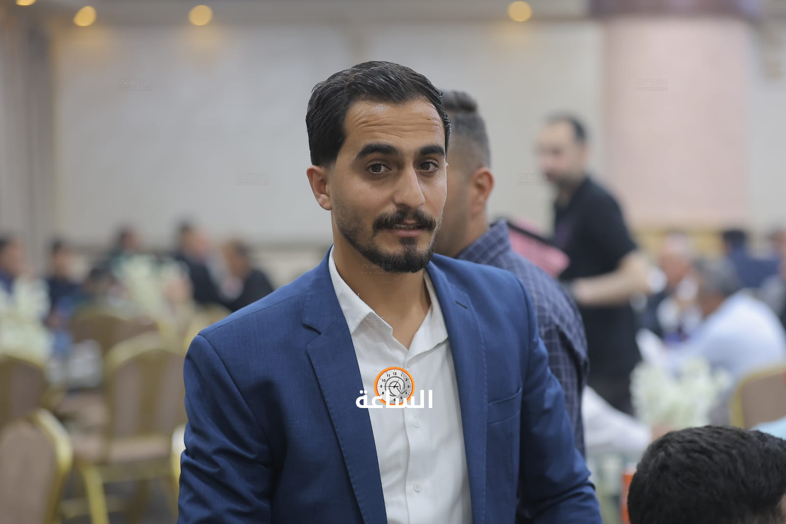 Madar Al-Saa Images 0.61498351581749