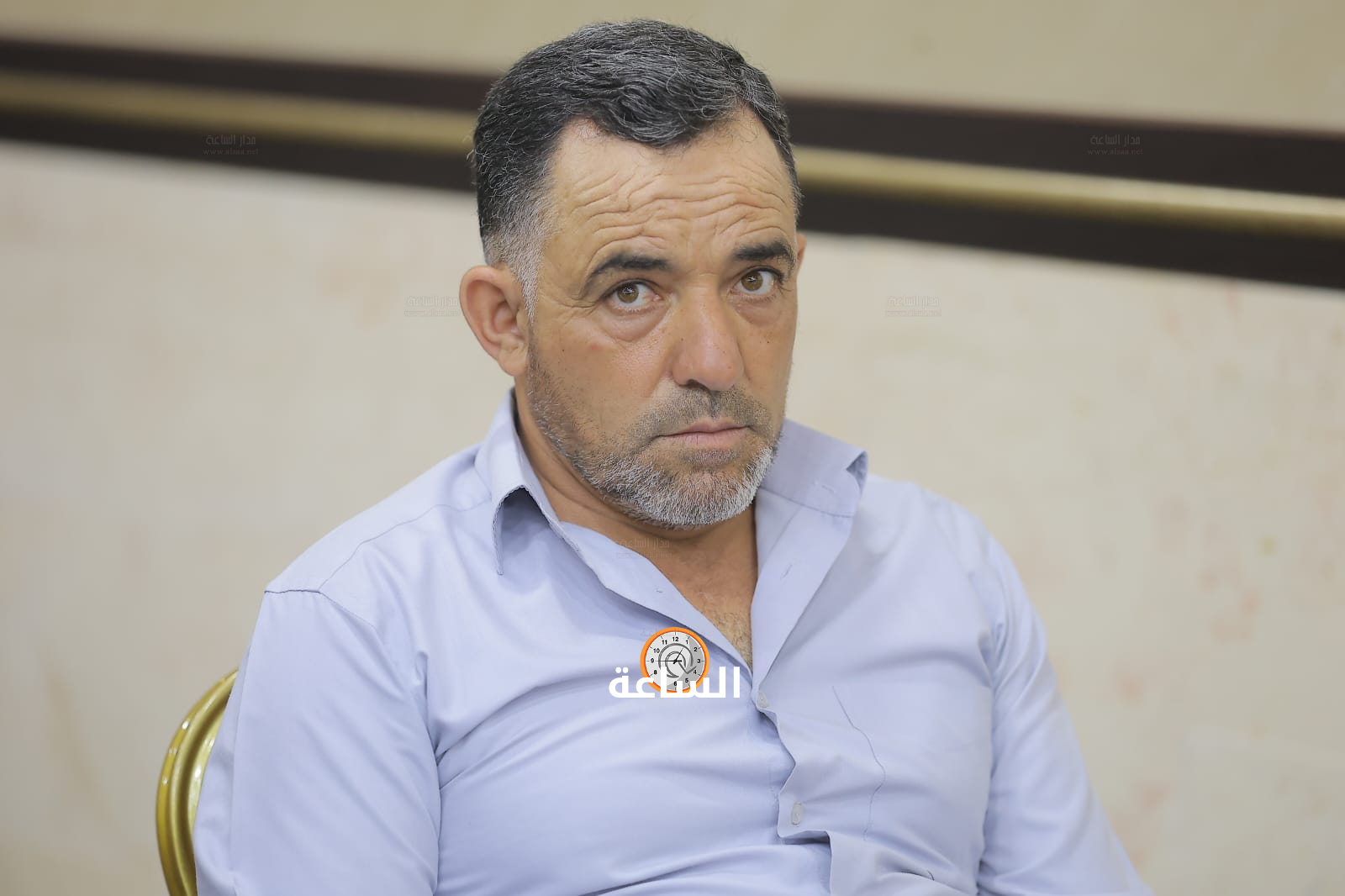 Madar Al-Saa Images 0.28218309131841357