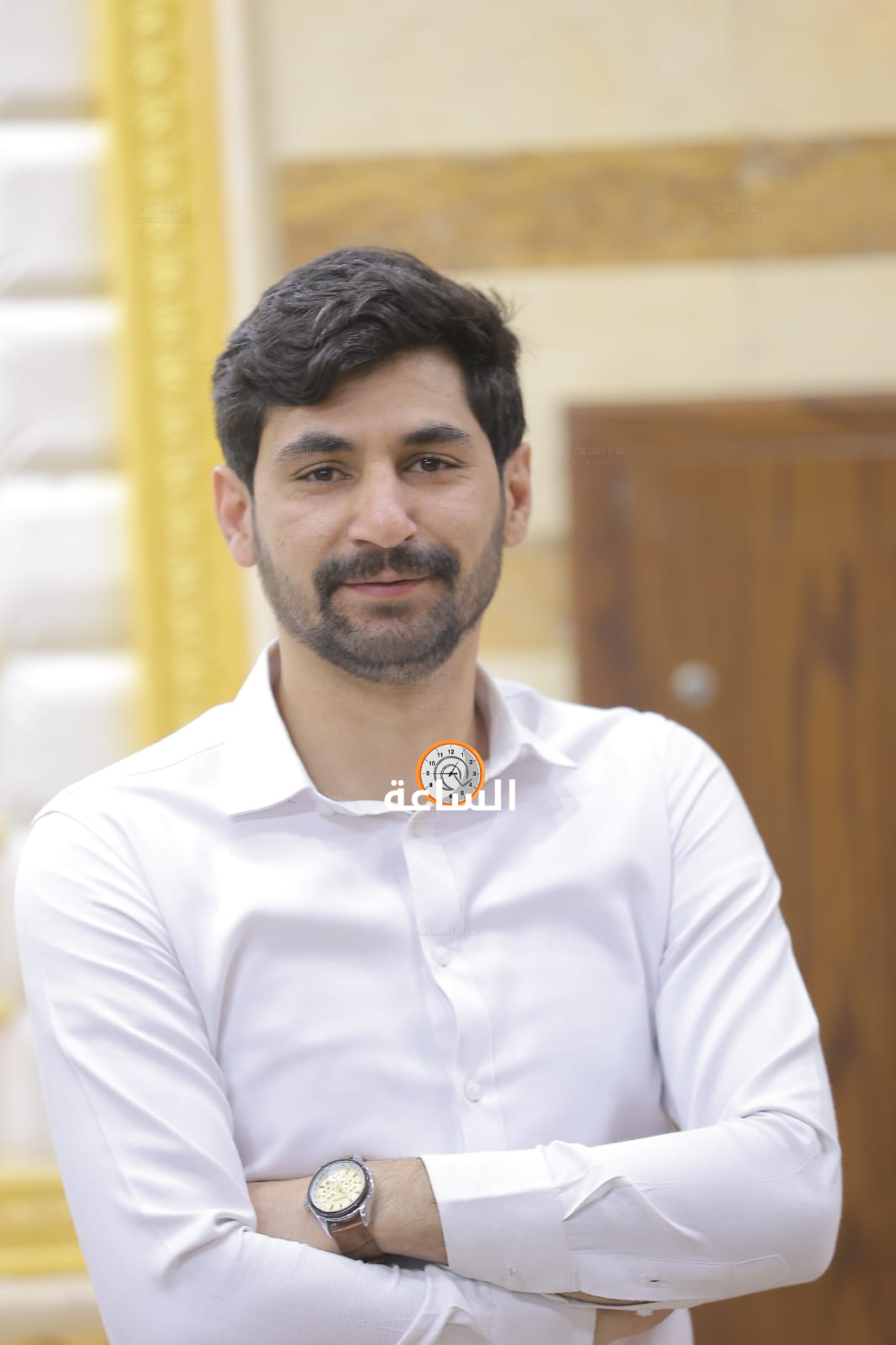Madar Al-Saa Images 0.07275969079417166