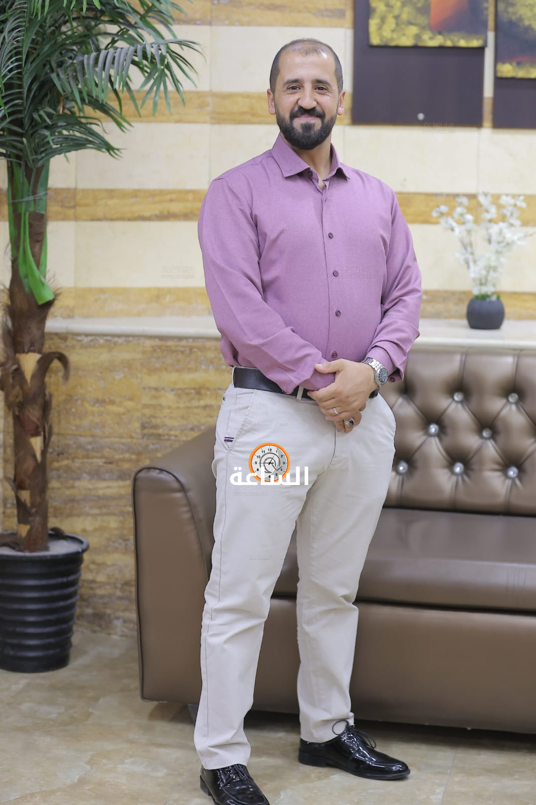 Madar Al-Saa Images 0.5045233948979128