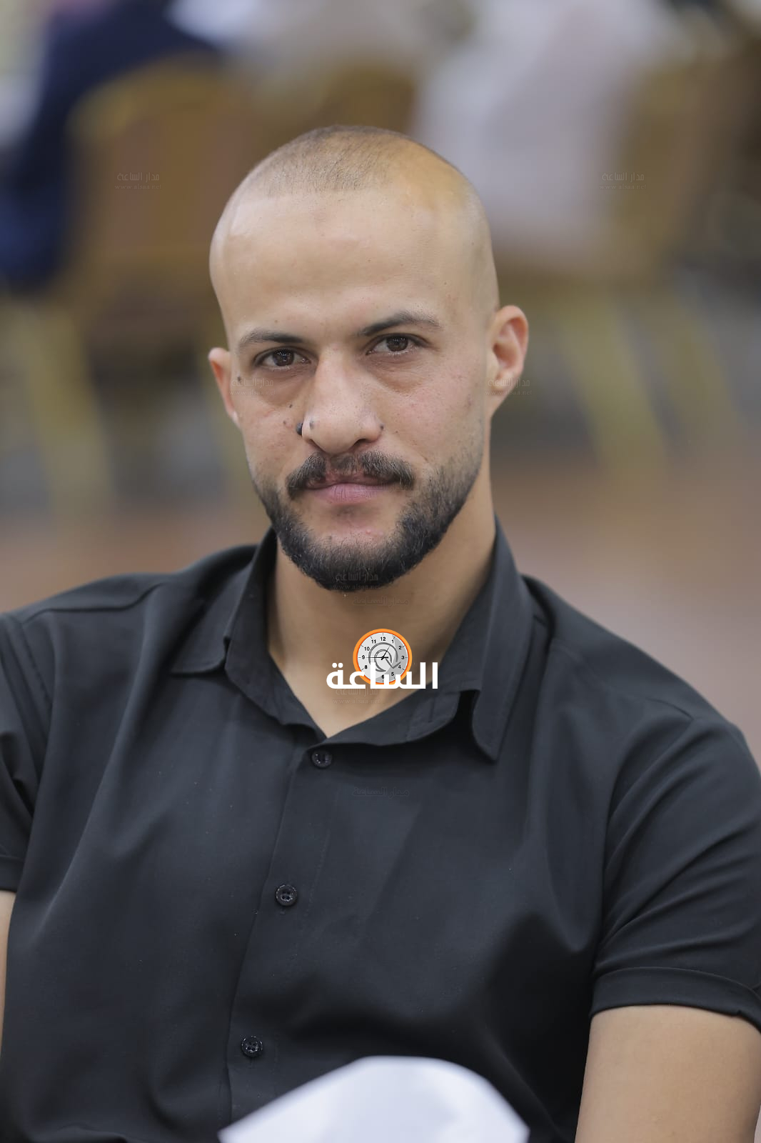 Madar Al-Saa Images 0.31133968319132344
