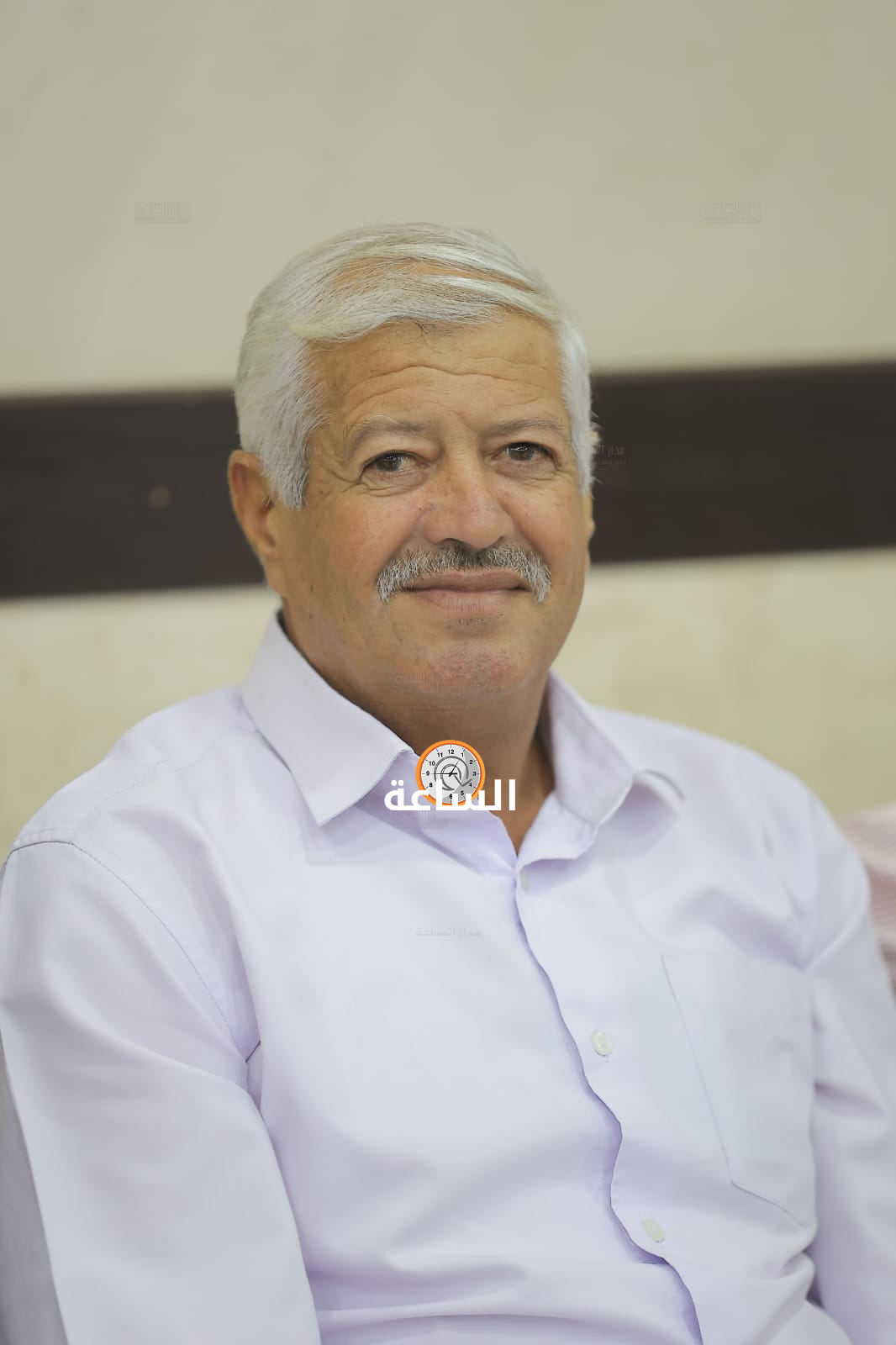 Madar Al-Saa Images 0.5671539224207053