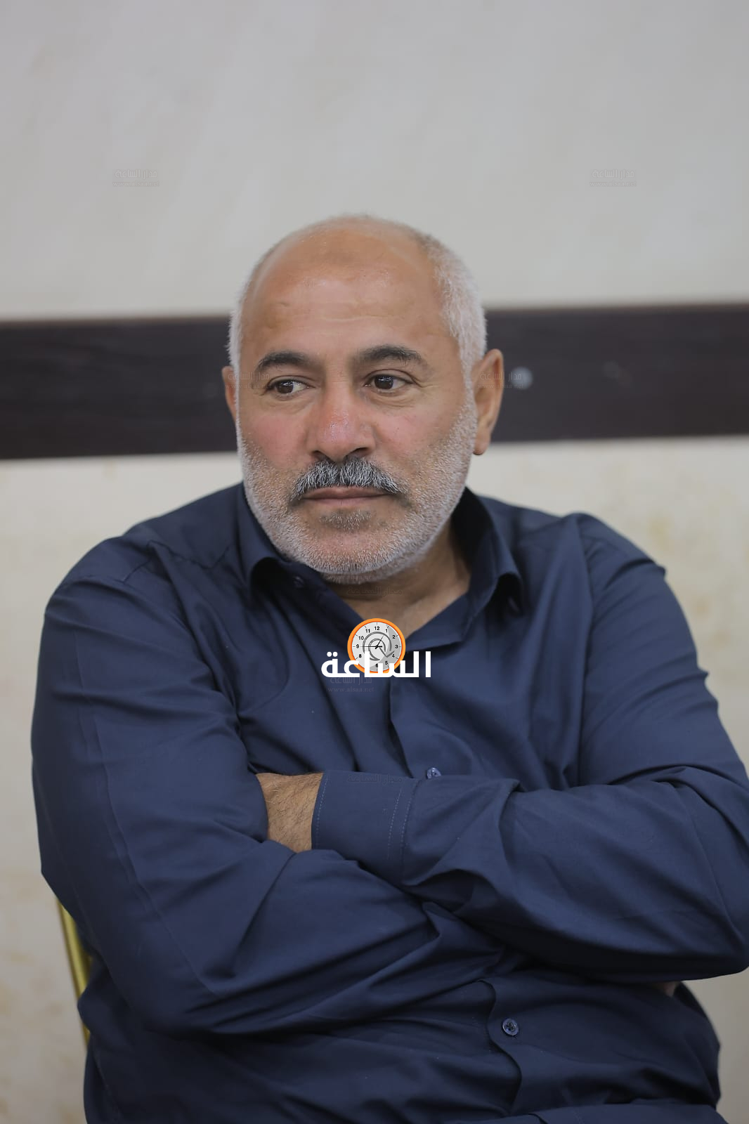 Madar Al-Saa Images 0.4059269250412798