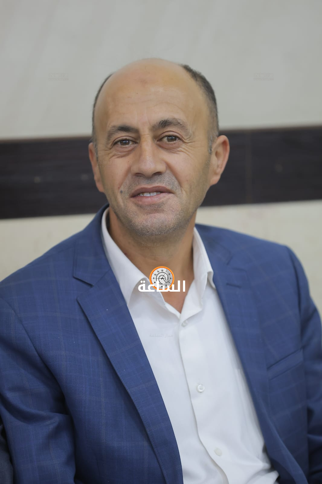 Madar Al-Saa Images 0.7077805215419374