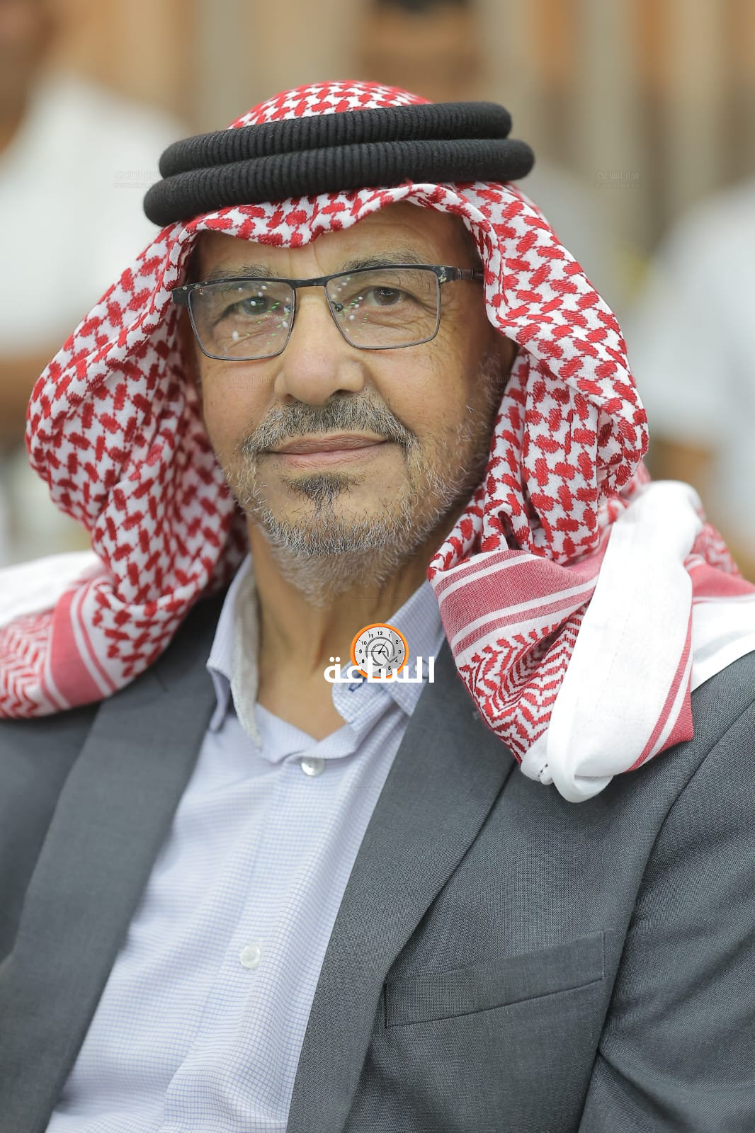 Madar Al-Saa Images 0.3323372272154673
