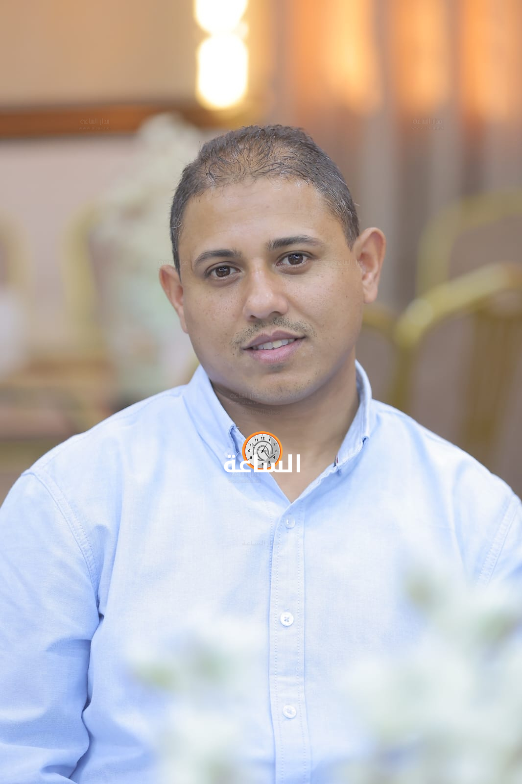 Madar Al-Saa Images 0.17501420652235278