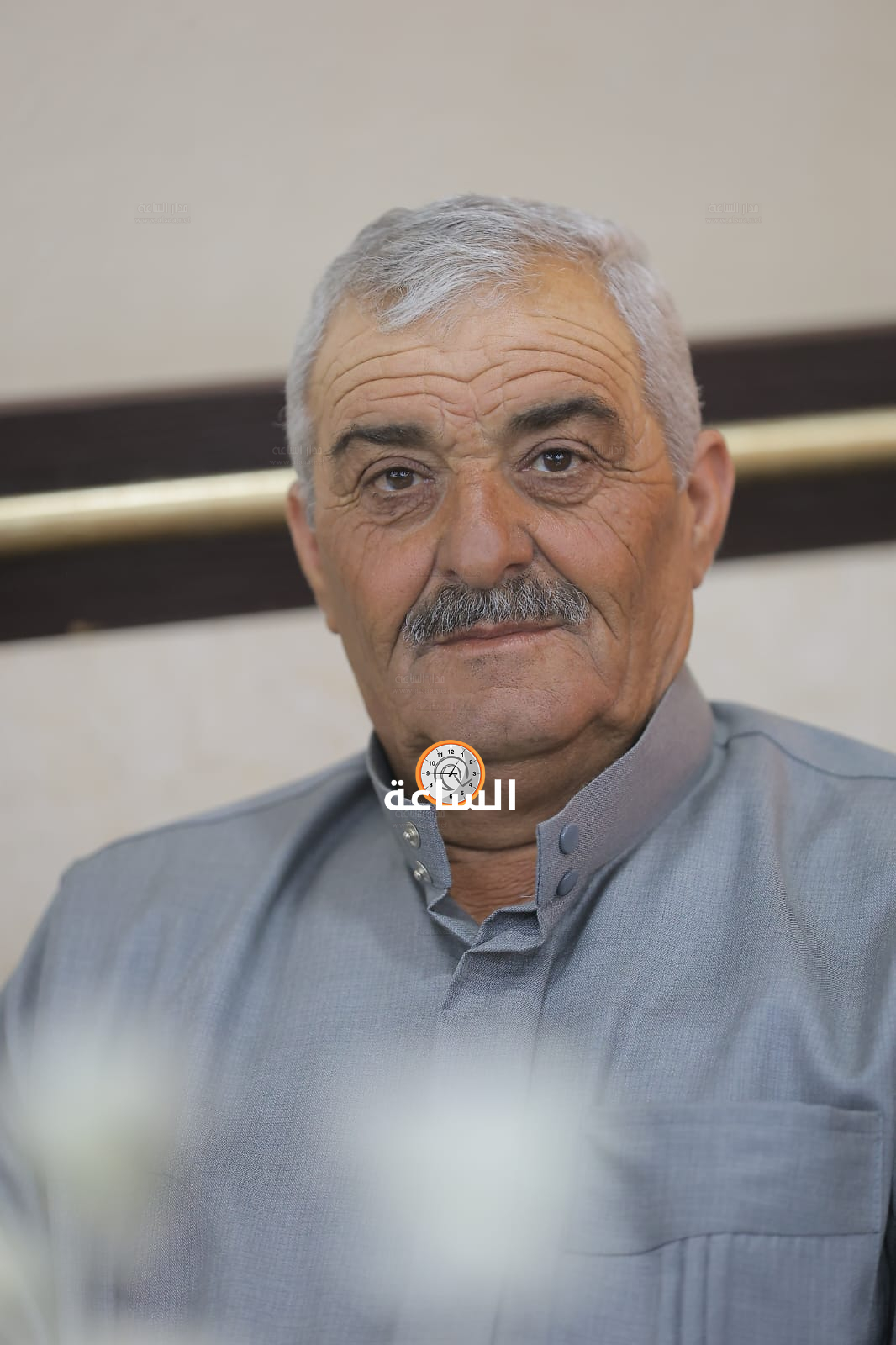 Madar Al-Saa Images 0.6847193320774252
