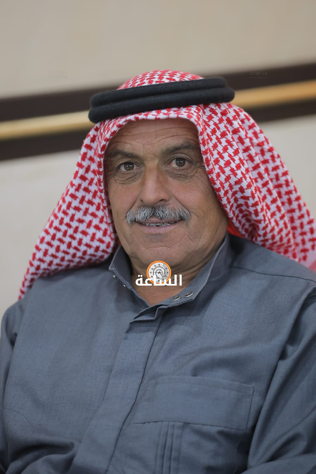 Madar Al-Saa Images 0.41906958289503304
