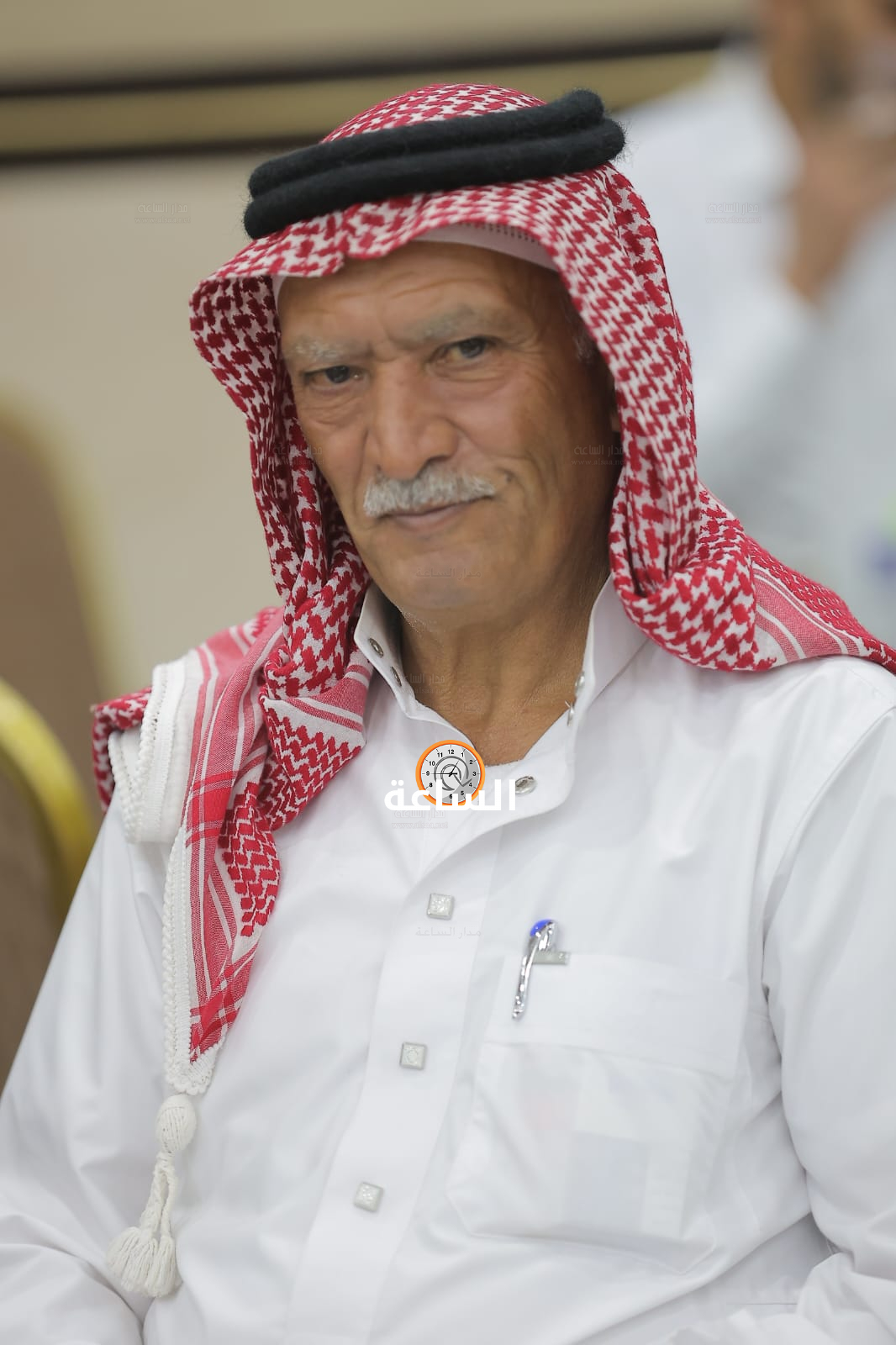 Madar Al-Saa Images 0.6043320256763334