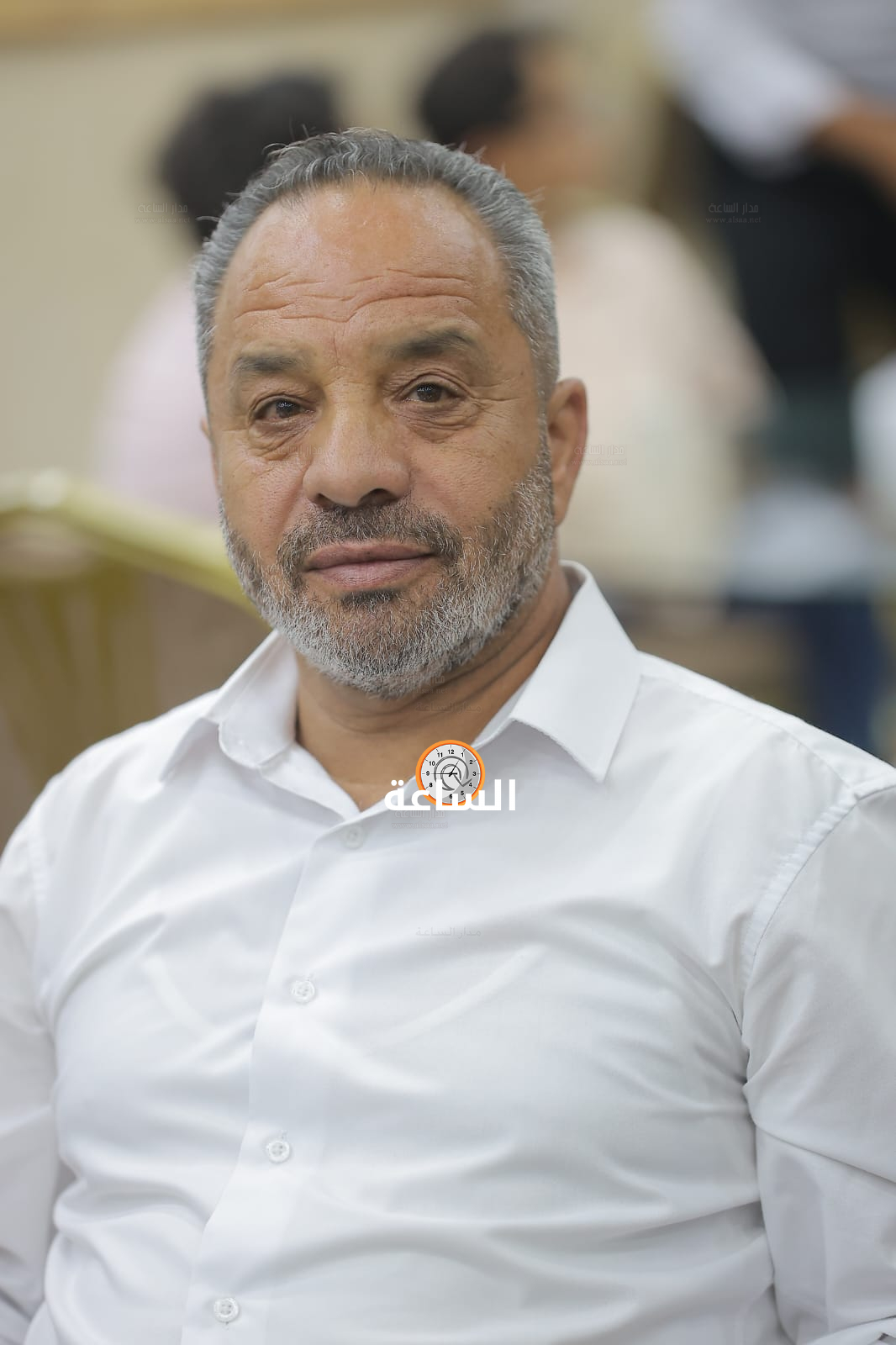 Madar Al-Saa Images 0.22123403715143541