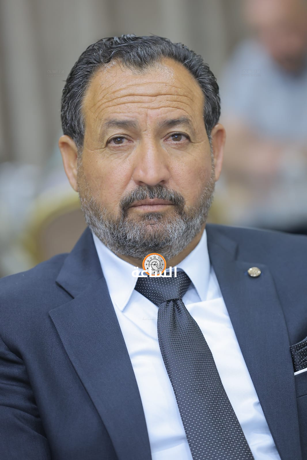 Madar Al-Saa Images 0.04778232082320233