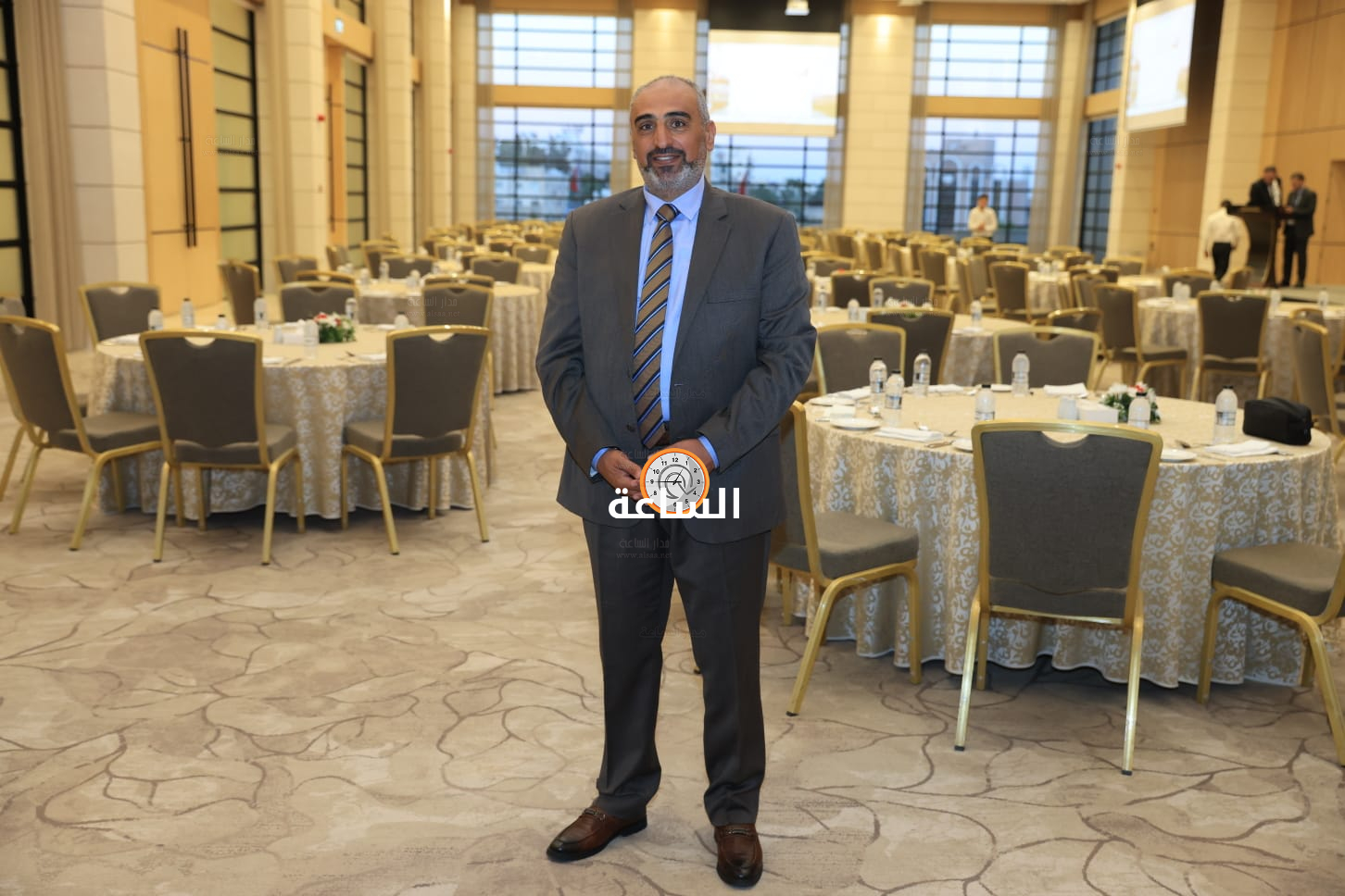 Madar Al-Saa Images 0.7130245519090602