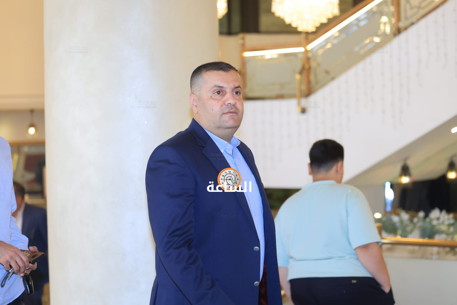 Madar Al-Saa Images 0.6364195231164677