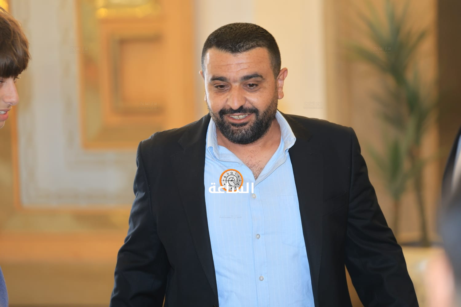 Madar Al-Saa Images 0.8323097298635601