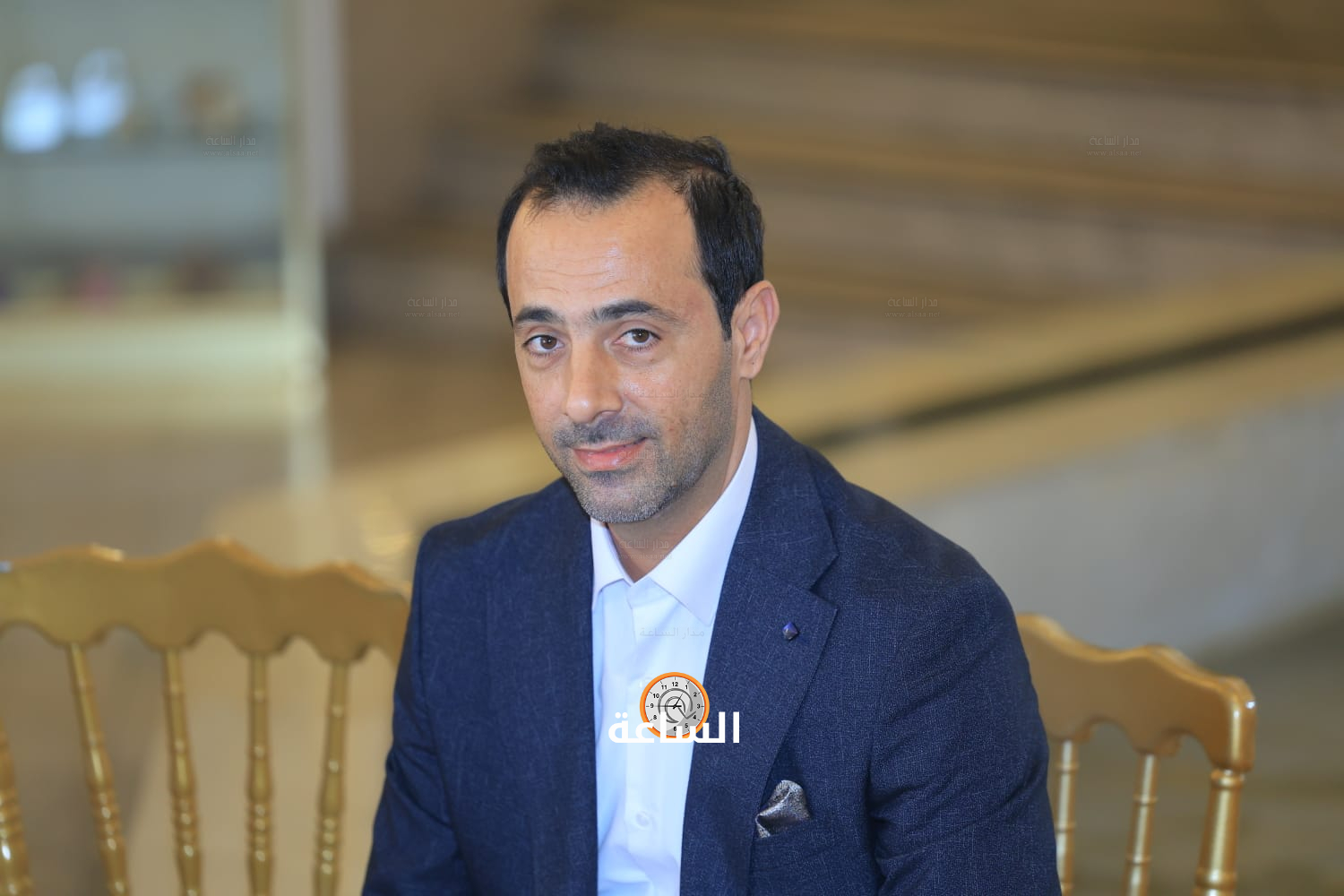 Madar Al-Saa Images 0.3873999288864327