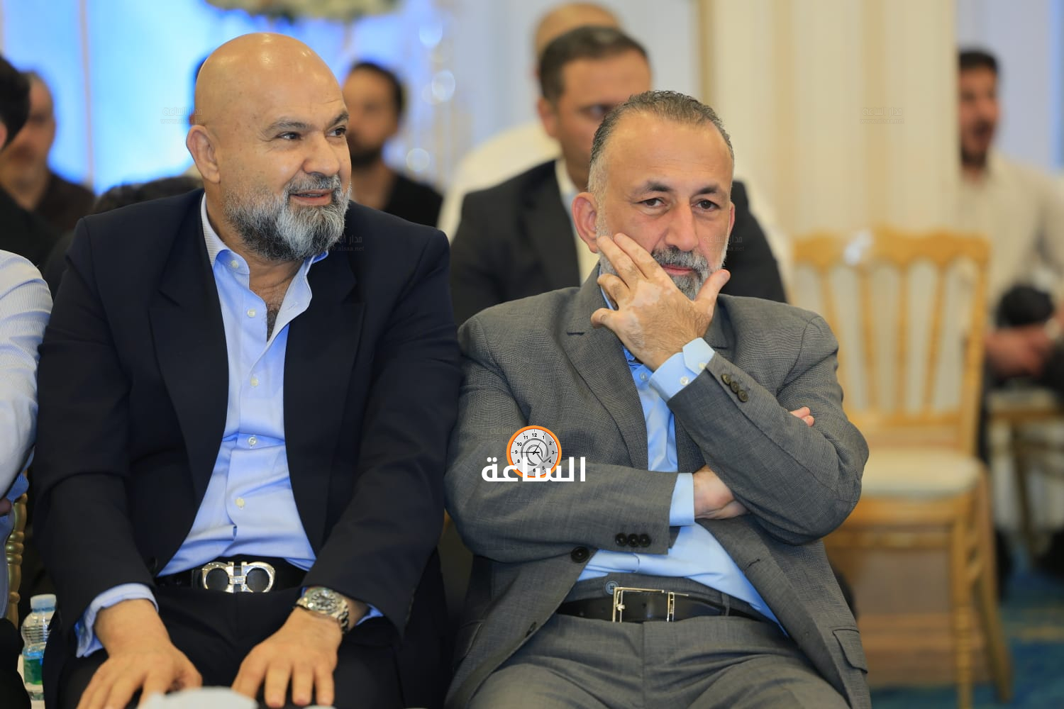 Madar Al-Saa Images 0.6024338680237113