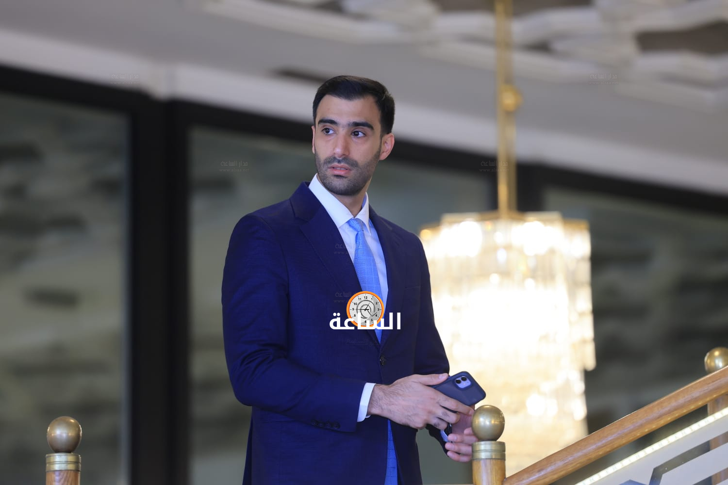 Madar Al-Saa Images 0.942982876428716