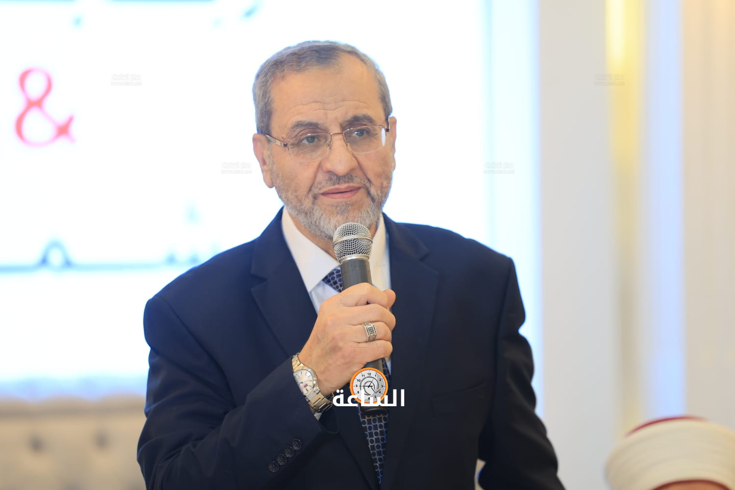 Madar Al-Saa Images 0.9198146546546704