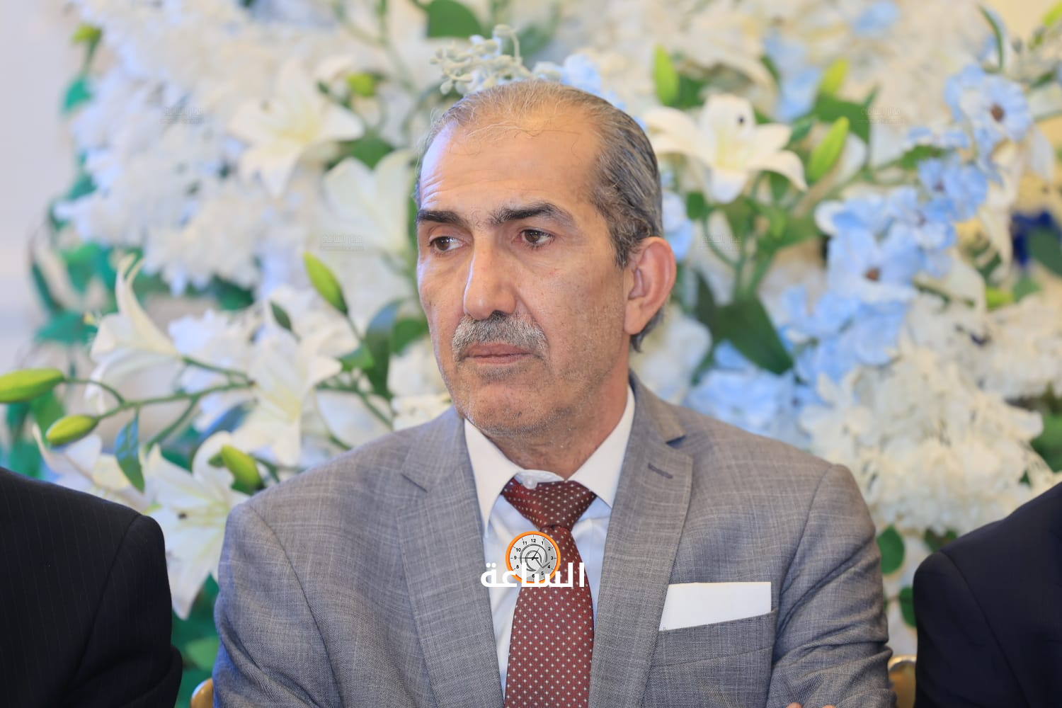 Madar Al-Saa Images 0.0413854489262091
