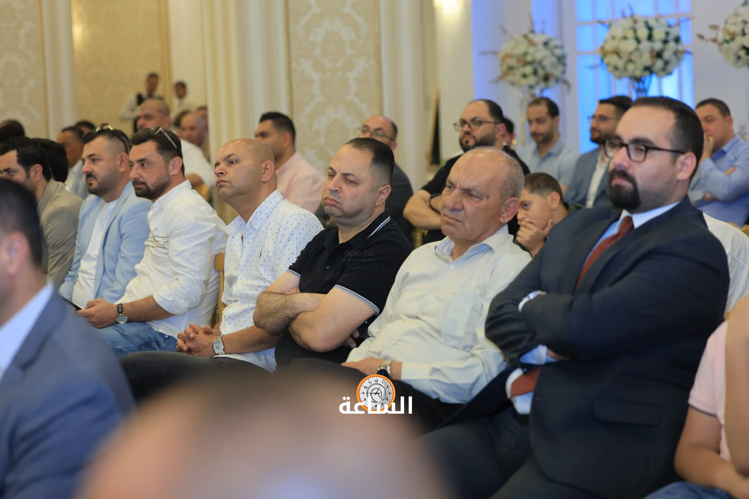 Madar Al-Saa Images 0.9073476707237628