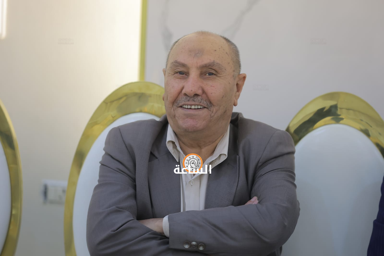 Madar Al-Saa Images 0.38521809569193843