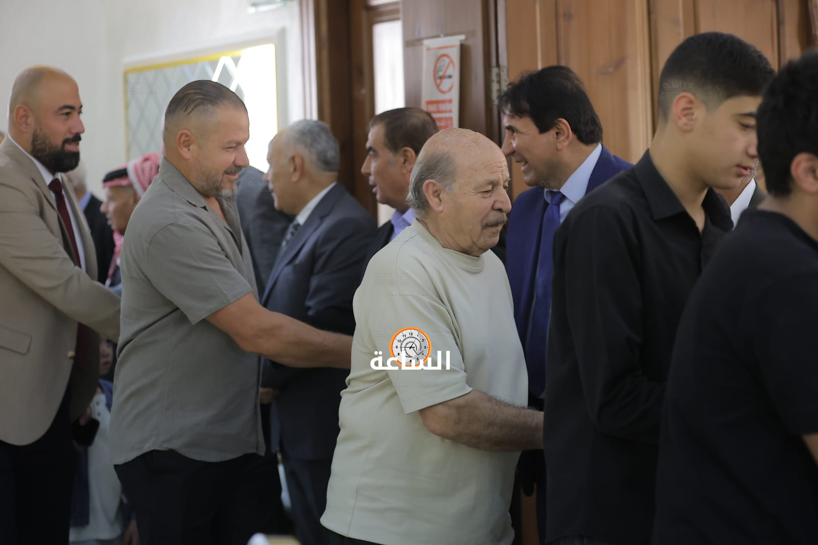 Madar Al-Saa Images 0.5455949662184265