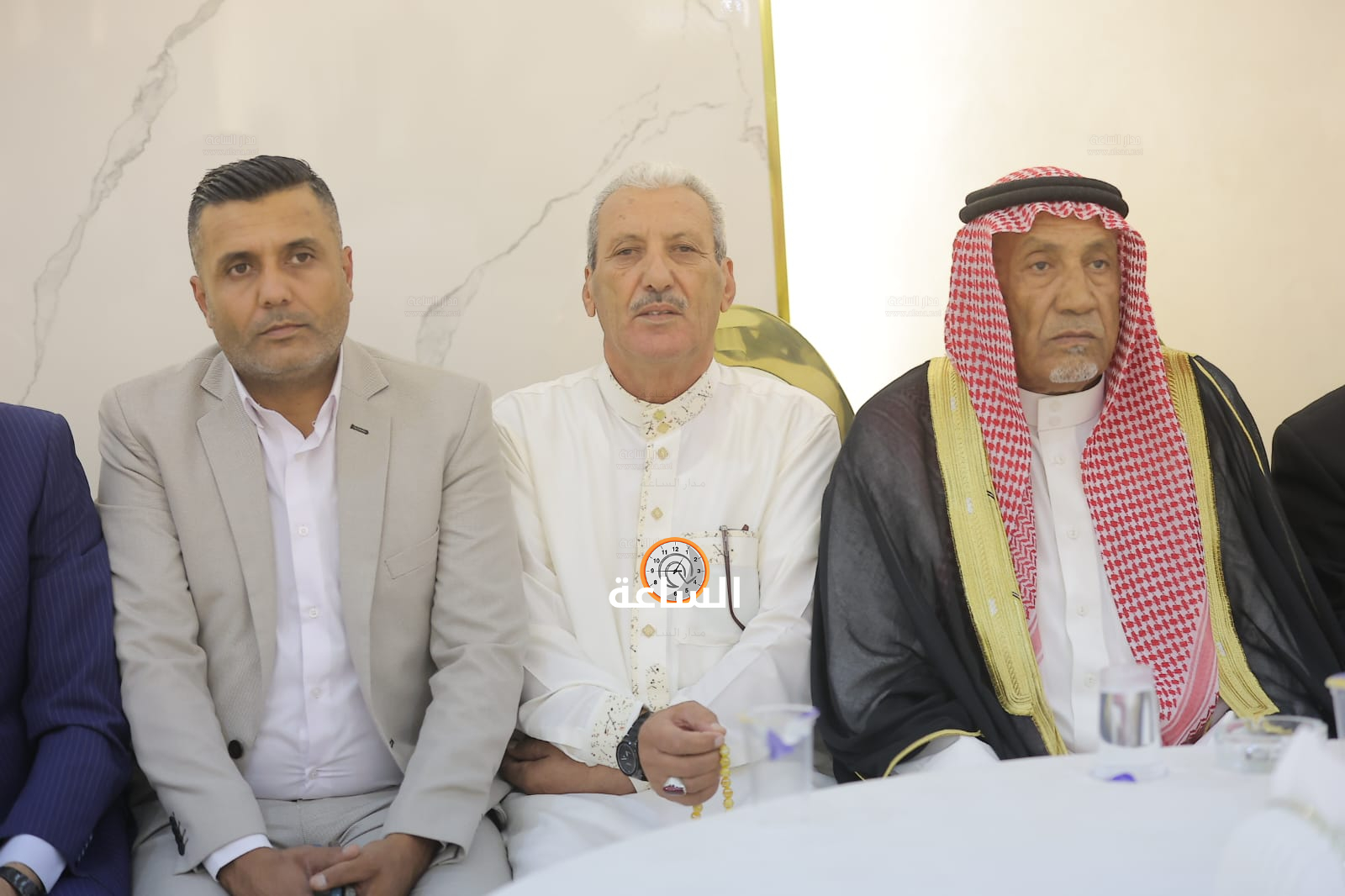 Madar Al-Saa Images 0.6772811127978288