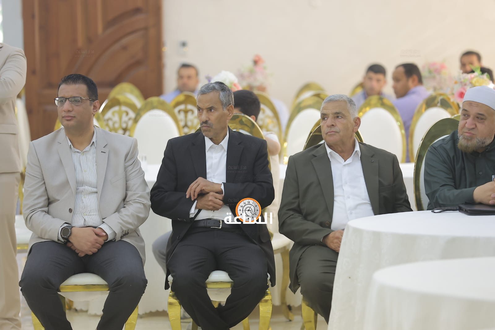 Madar Al-Saa Images 0.01643283761051806