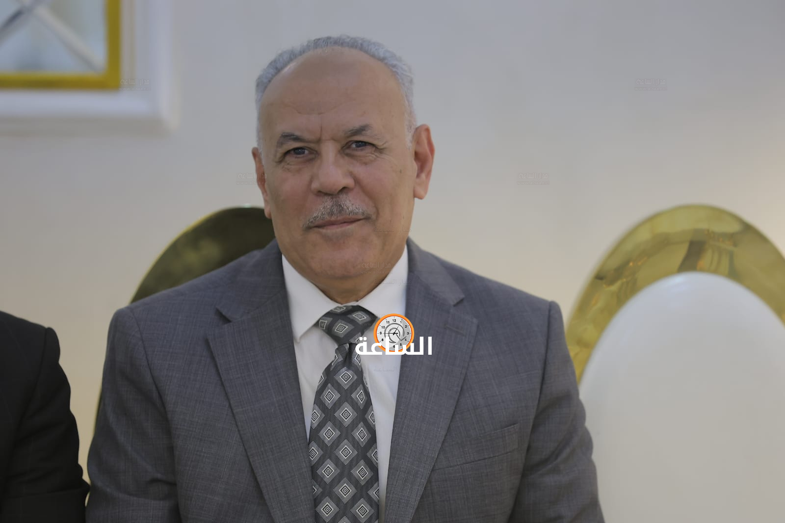 Madar Al-Saa Images 0.7102450597518009