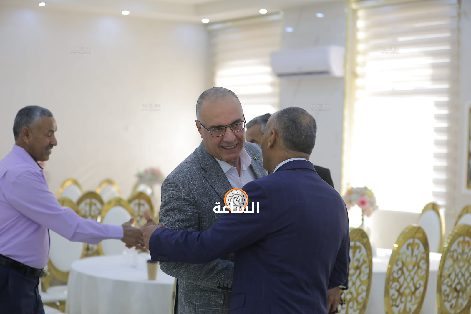 Madar Al-Saa Images 0.0019883382158935037