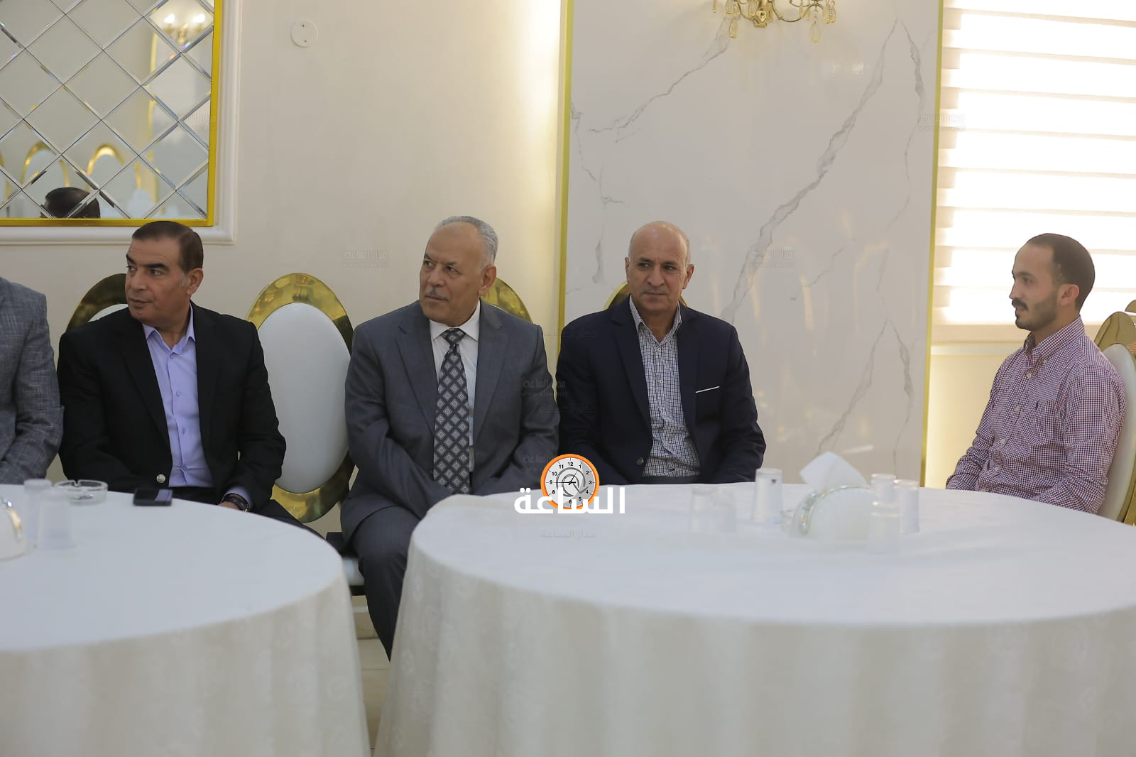 Madar Al-Saa Images 0.3343930114794643