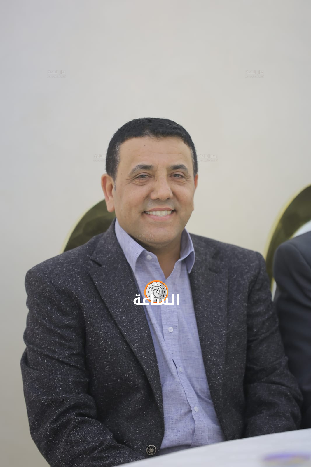 Madar Al-Saa Images 0.4552264624011547