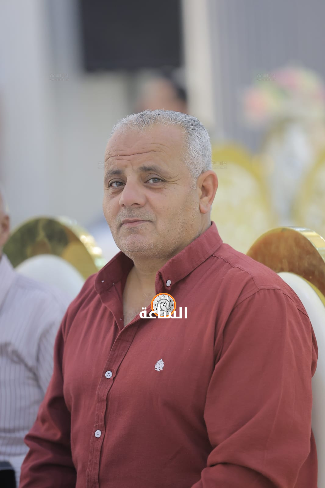 Madar Al-Saa Images 0.3549614515228916