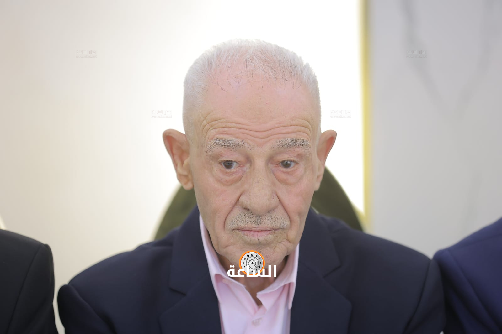 Madar Al-Saa Images 0.7703437238132049