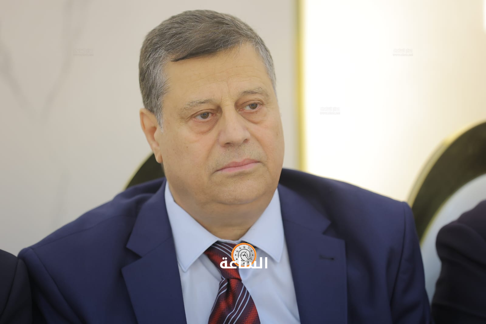 Madar Al-Saa Images 0.8768490409278782