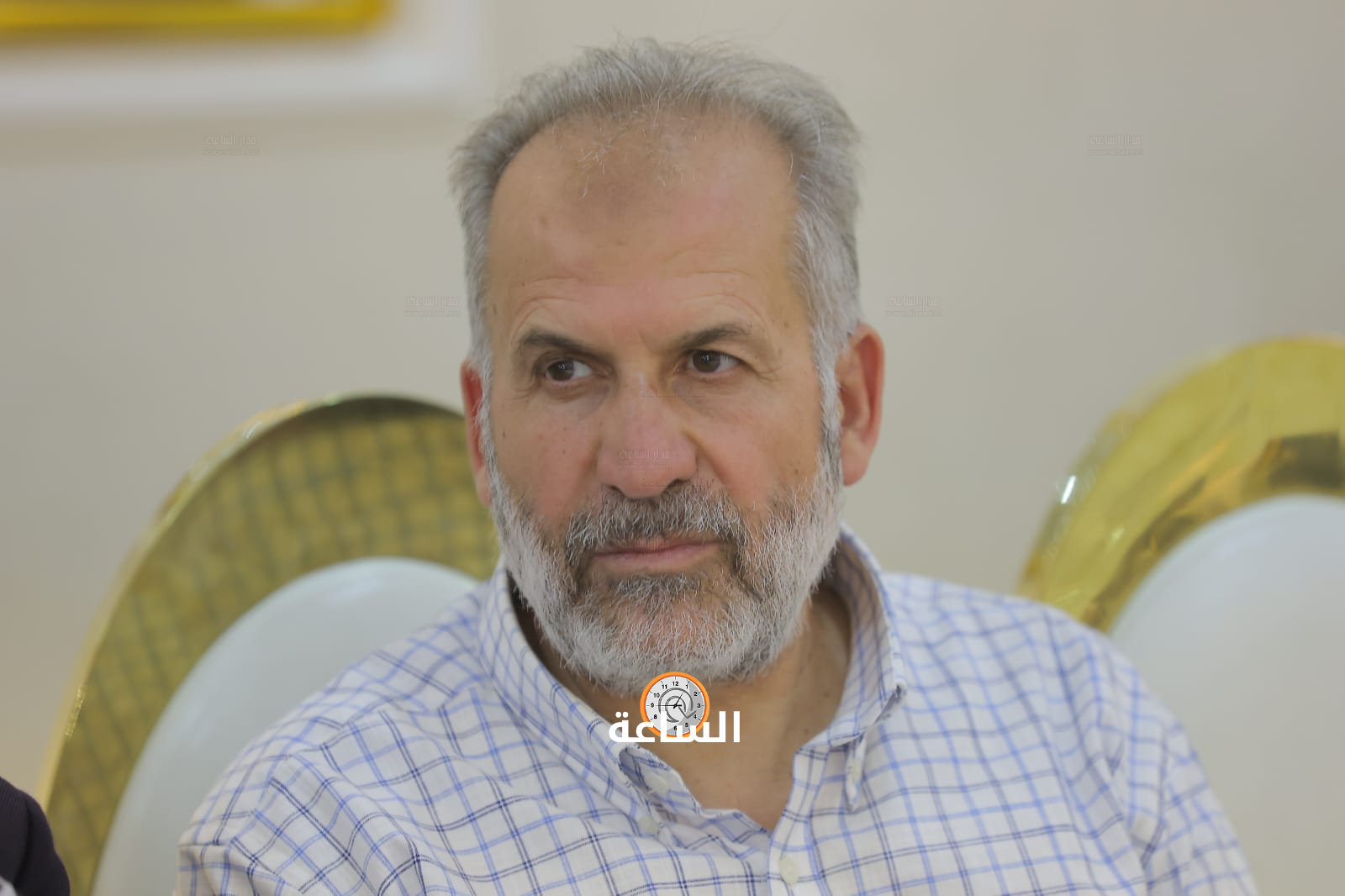 Madar Al-Saa Images 0.5087228847898552