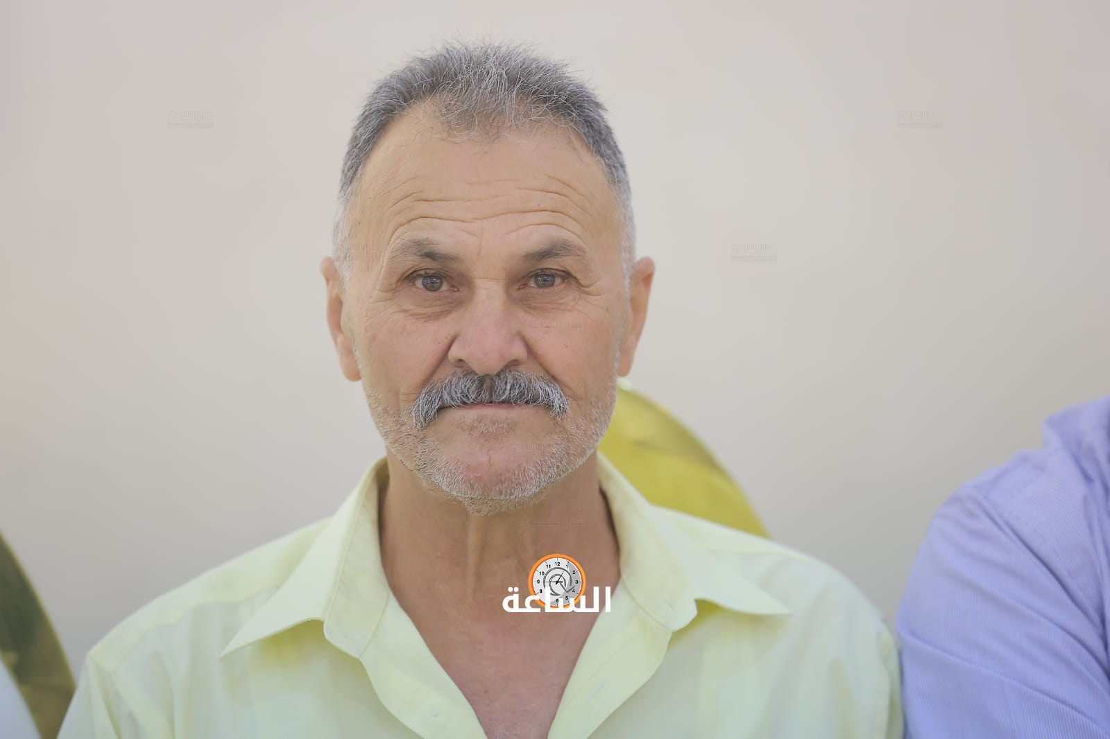 Madar Al-Saa Images 0.49297538268635055