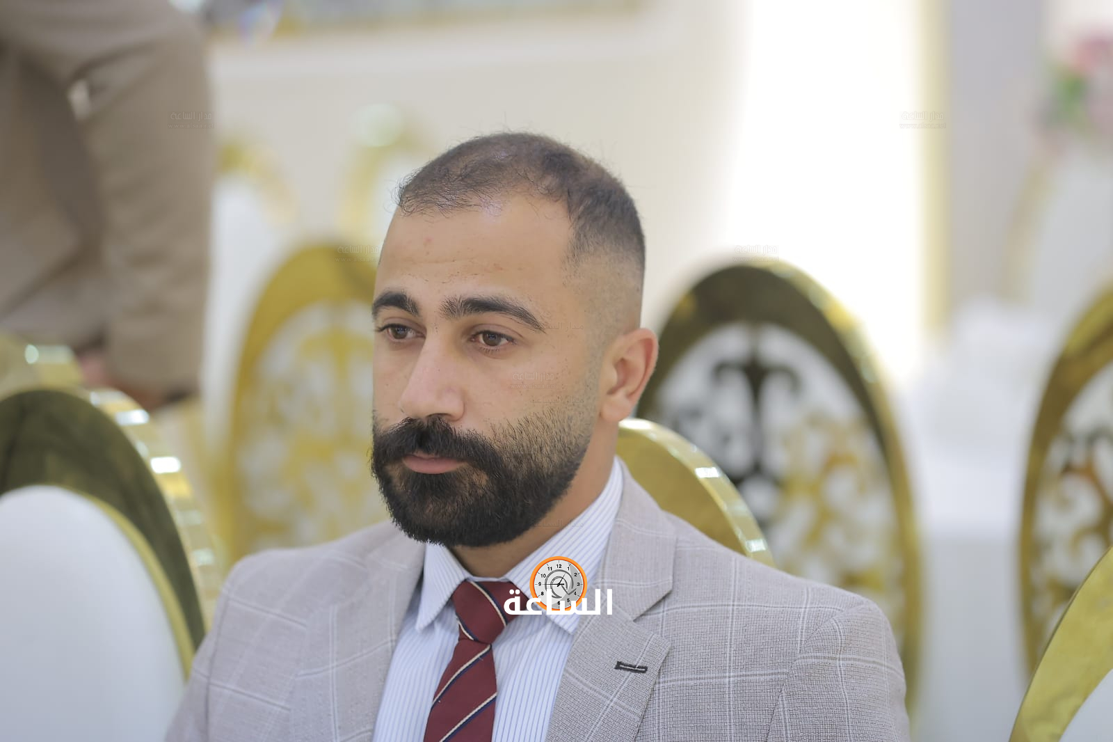 Madar Al-Saa Images 0.490649363482625