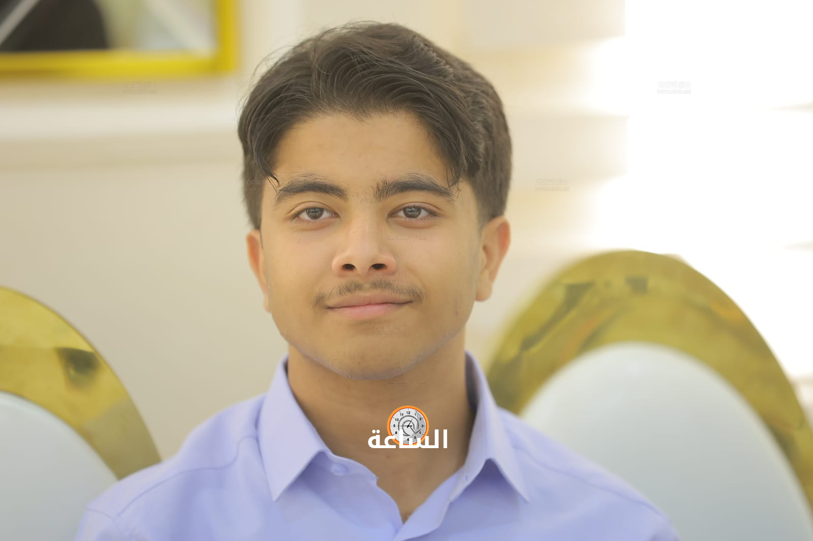 Madar Al-Saa Images 0.8976950062091388