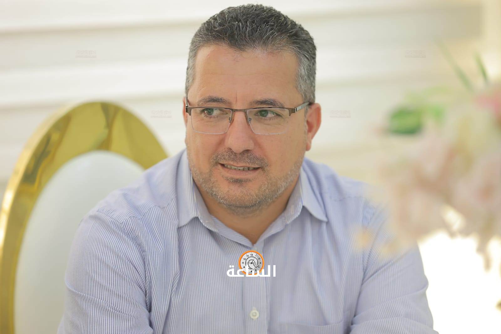 Madar Al-Saa Images 0.23102600349855207