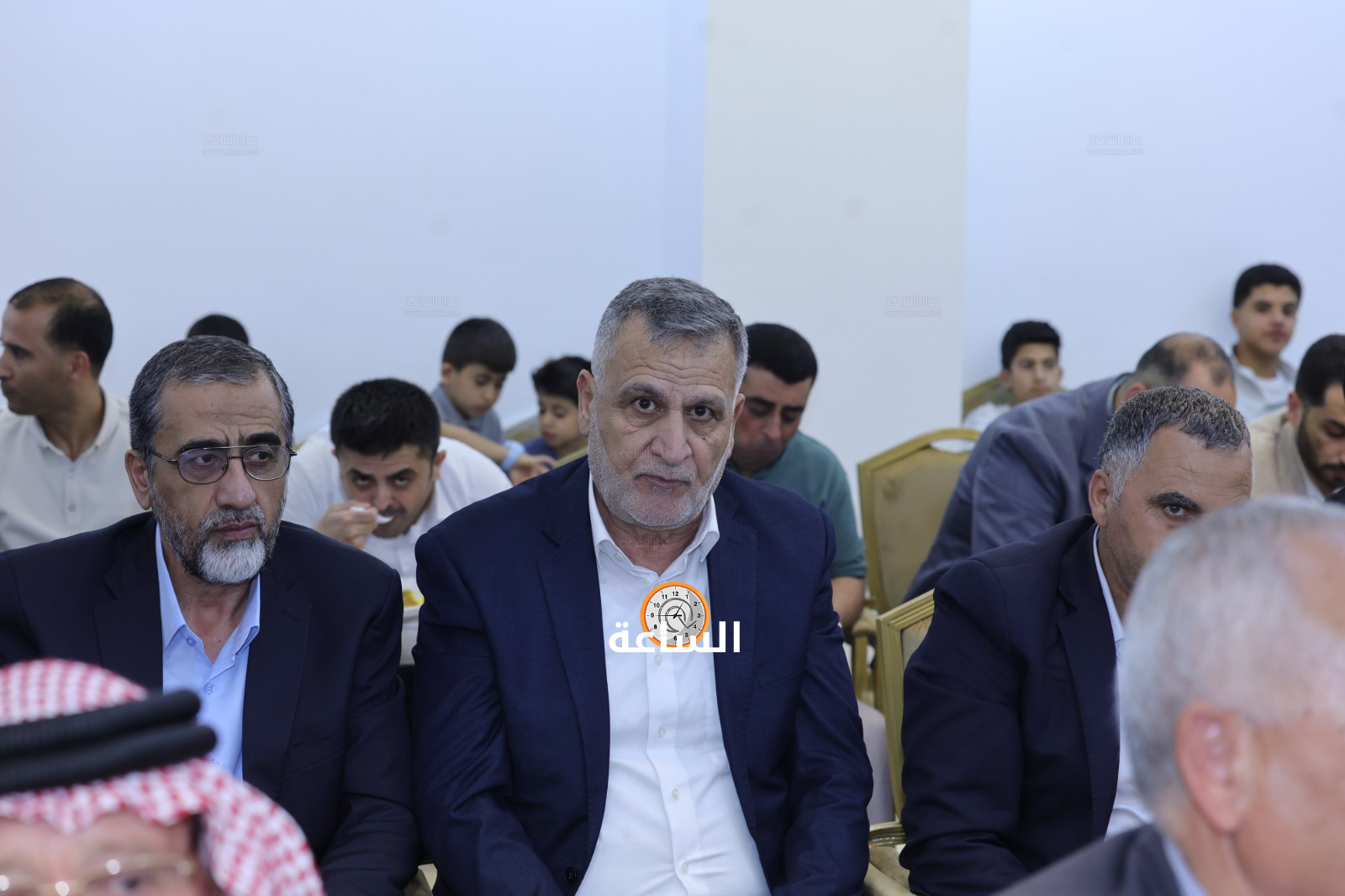 Madar Al-Saa Images 0.6251264572674086