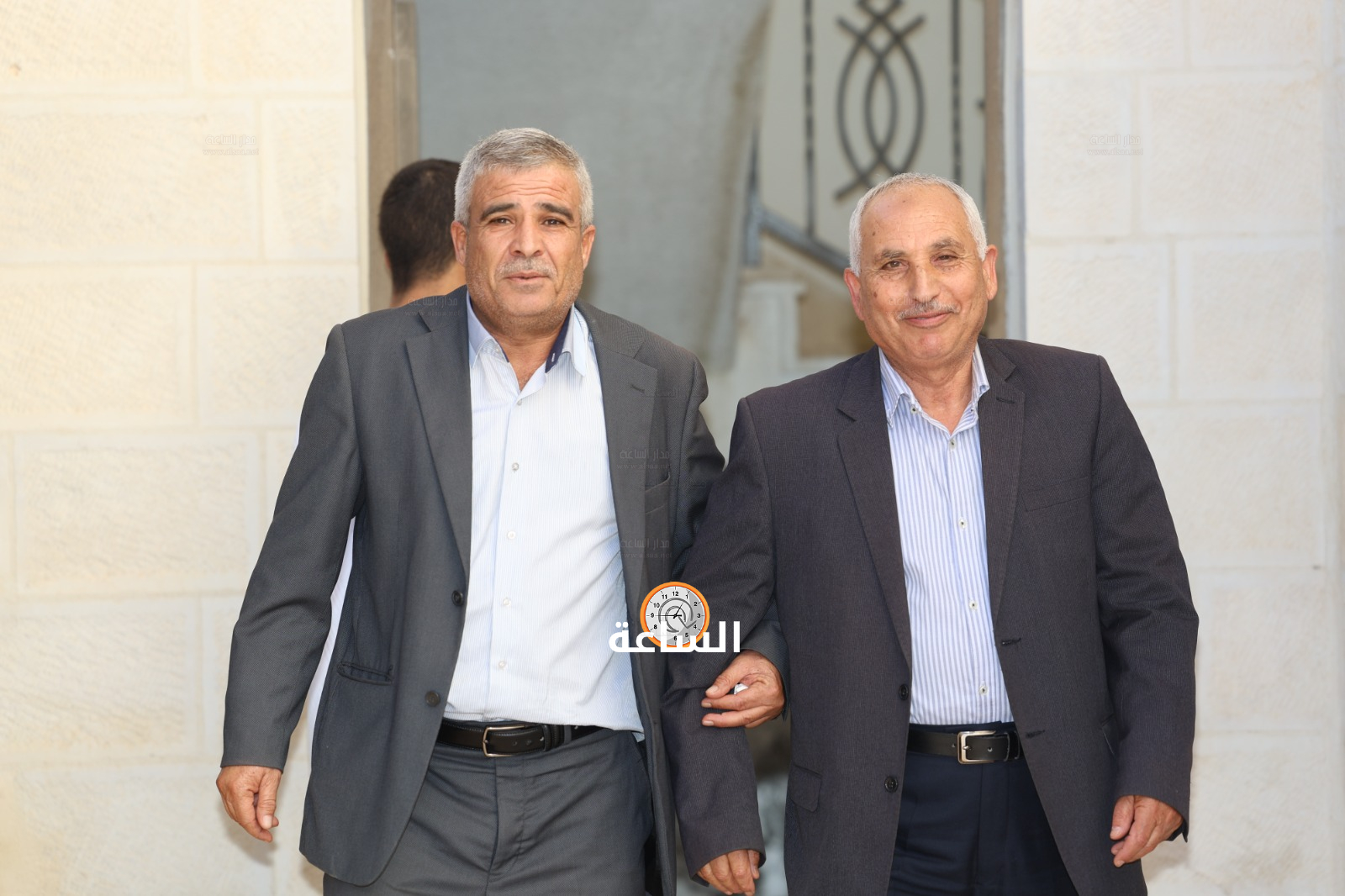 Madar Al-Saa Images 0.6597572156660407