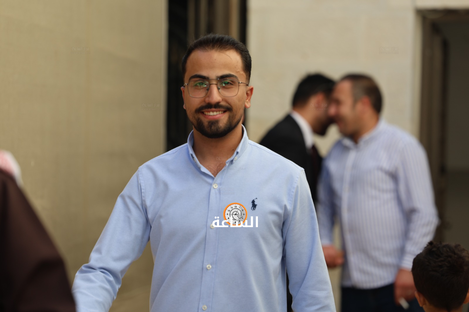 Madar Al-Saa Images 0.48229056769463163