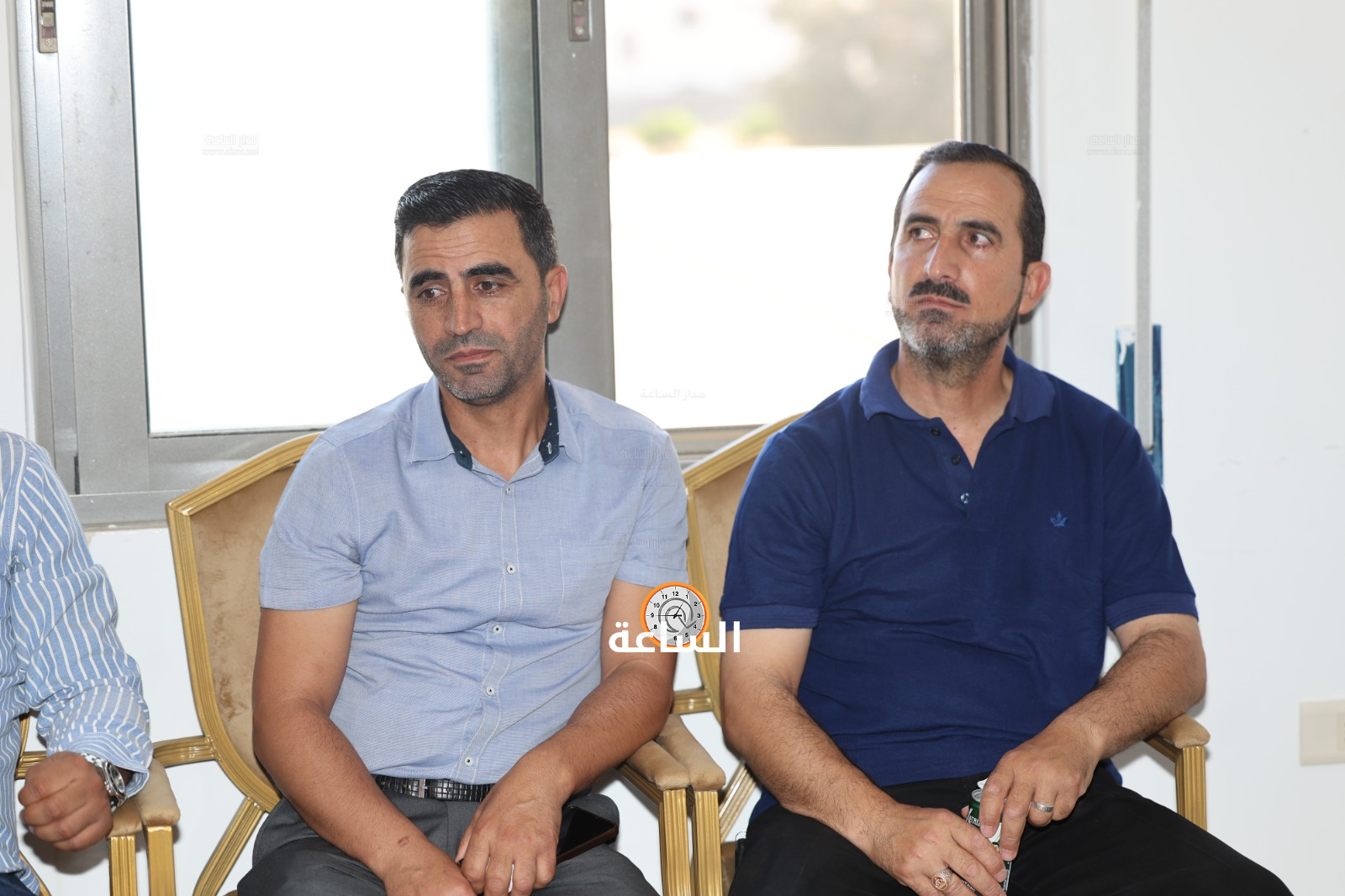 Madar Al-Saa Images 0.5041662940243798