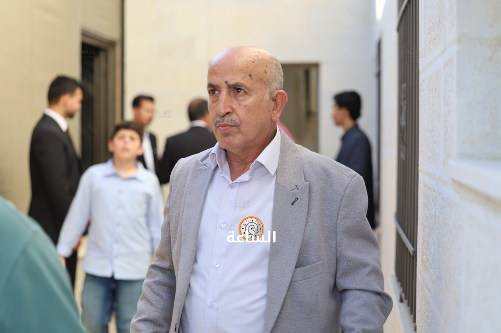 Madar Al-Saa Images 0.7901802236559532